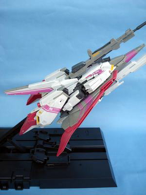 gallery010.jpg